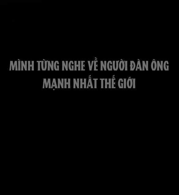 Sát Thủ Peter Tập 20.2 trang 24