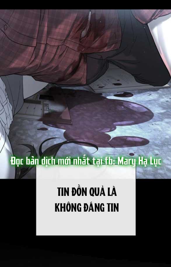 Sát Thủ Peter Tập 20.2 trang 30