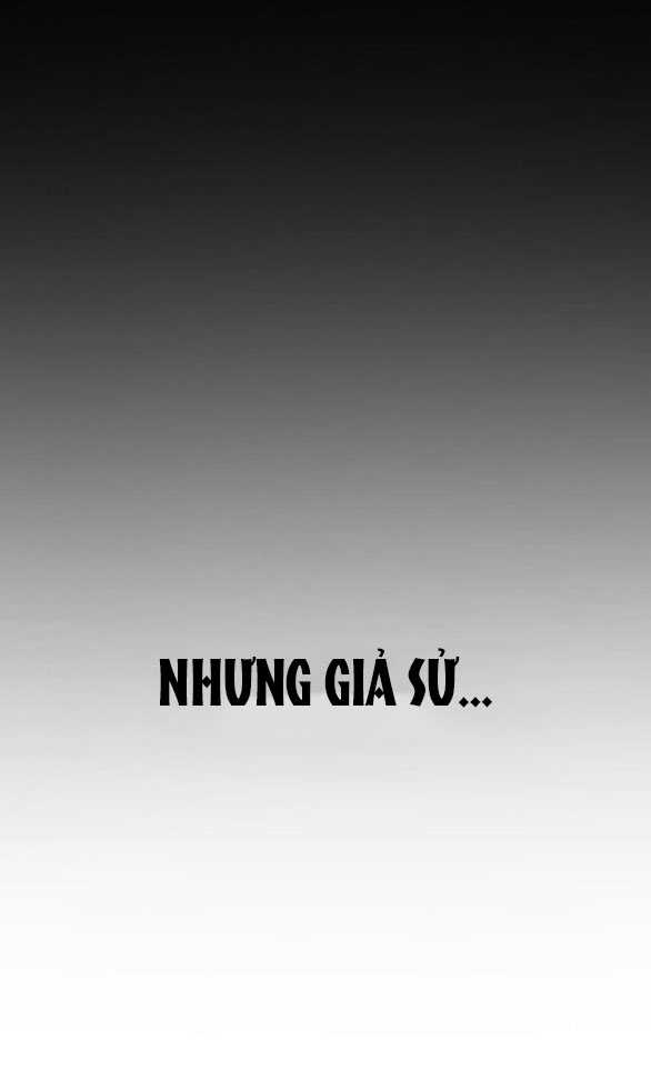 Sát Thủ Peter Tập 20.2 trang 31
