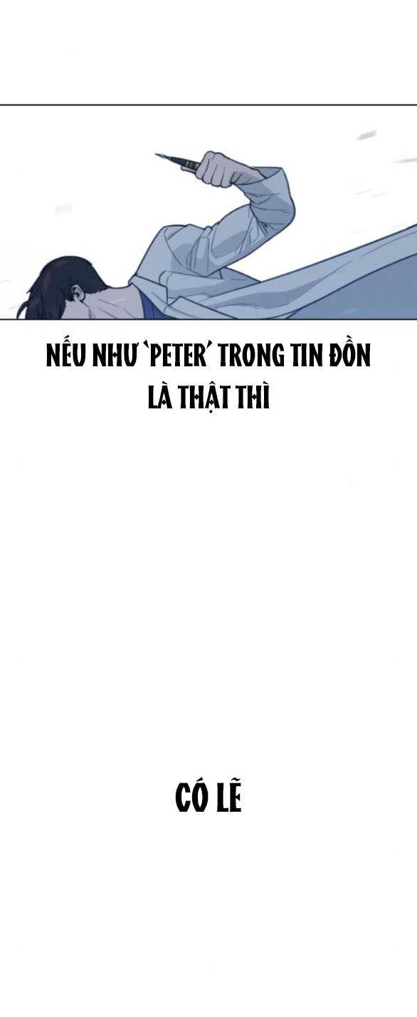 Sát Thủ Peter Tập 20.2 trang 33