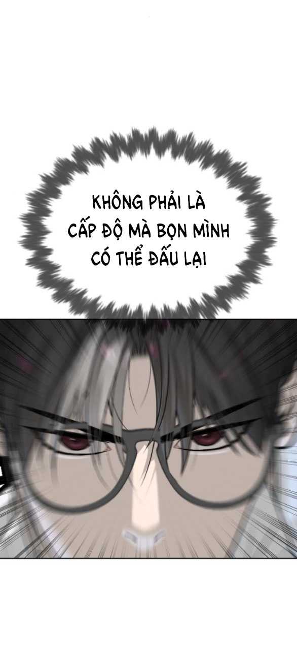 Sát Thủ Peter Tập 20.2 trang 5