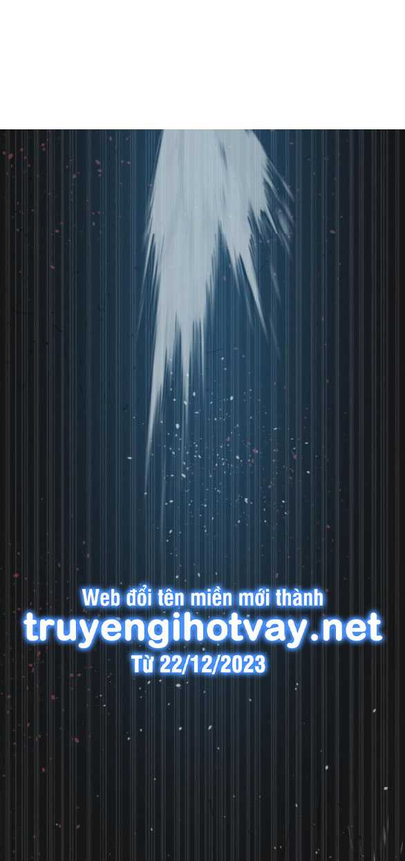 Sát Thủ Peter Tập 20.2 trang 6