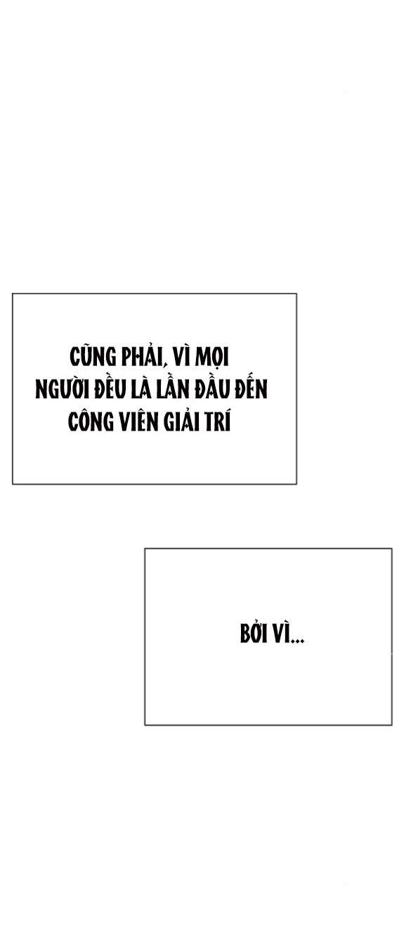 Sát Thủ Peter Tập 7.1 trang 28