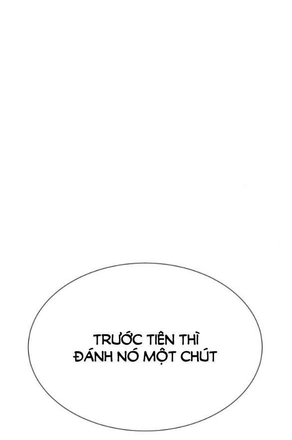 Sát Thủ Peter Tập 7.1 trang 47