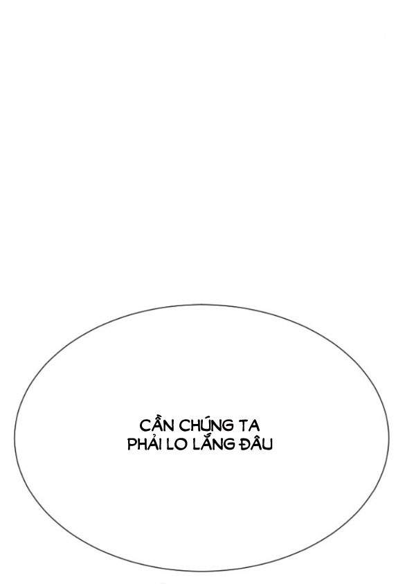 Sát Thủ Peter Tập 7.1 trang 52