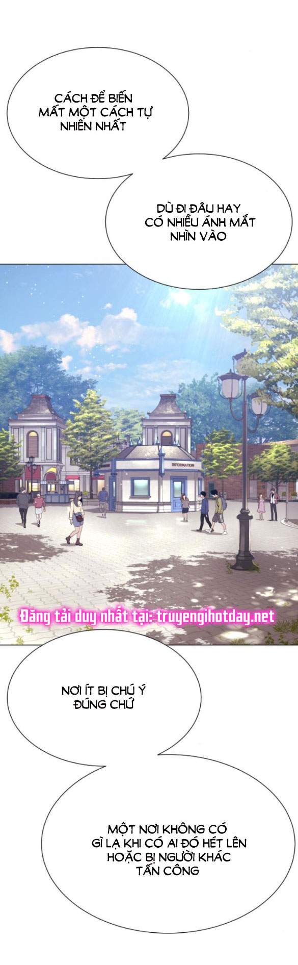 Sát Thủ Peter Tập 7.2 trang 11