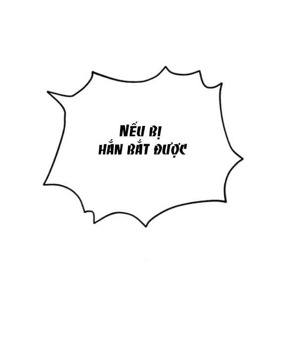 Sát Thủ Peter Tập 7.2 trang 101