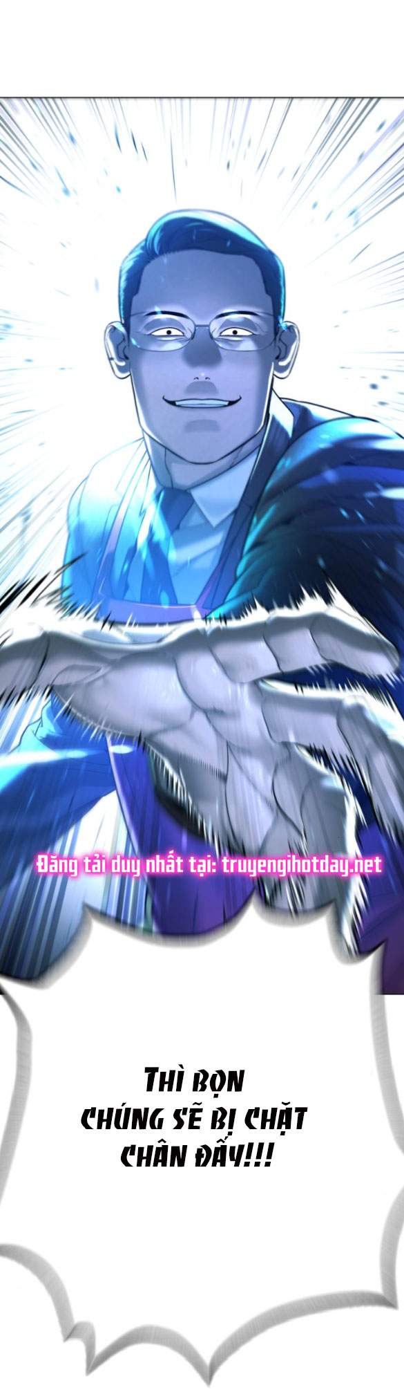 Sát Thủ Peter Tập 7.2 trang 102