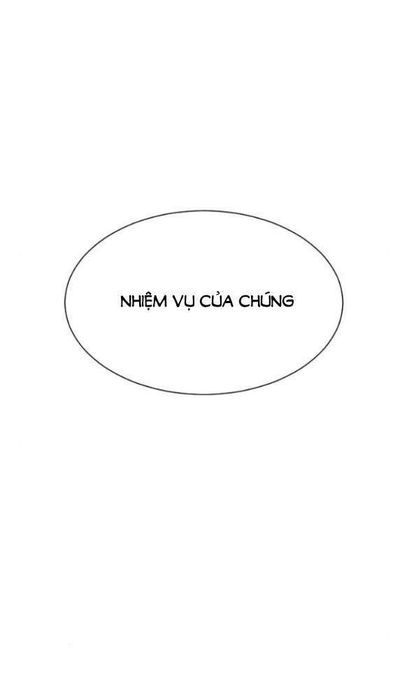 Sát Thủ Peter Tập 7.2 trang 21