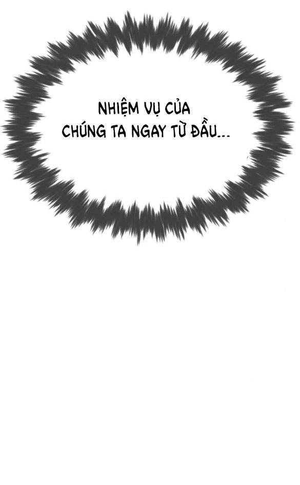 Sát Thủ Peter Tập 7.2 trang 25