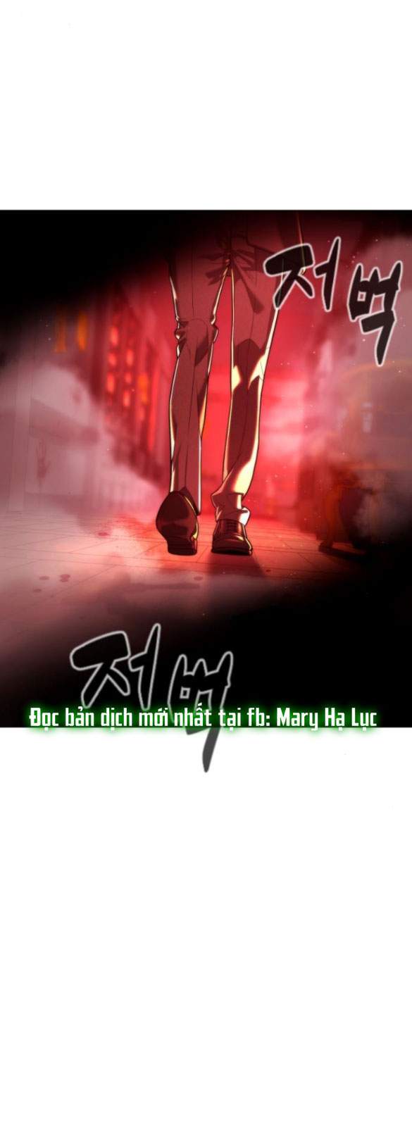 Sát Thủ Peter Tập 7.2 trang 30