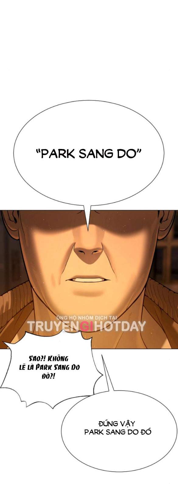 Sát Thủ Peter Tập 7.2 trang 34