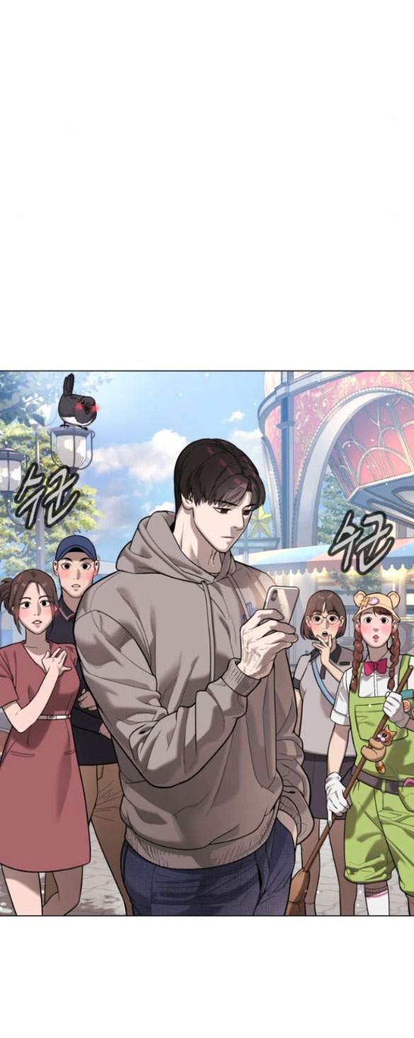 Sát Thủ Peter Tập 7.2 trang 58