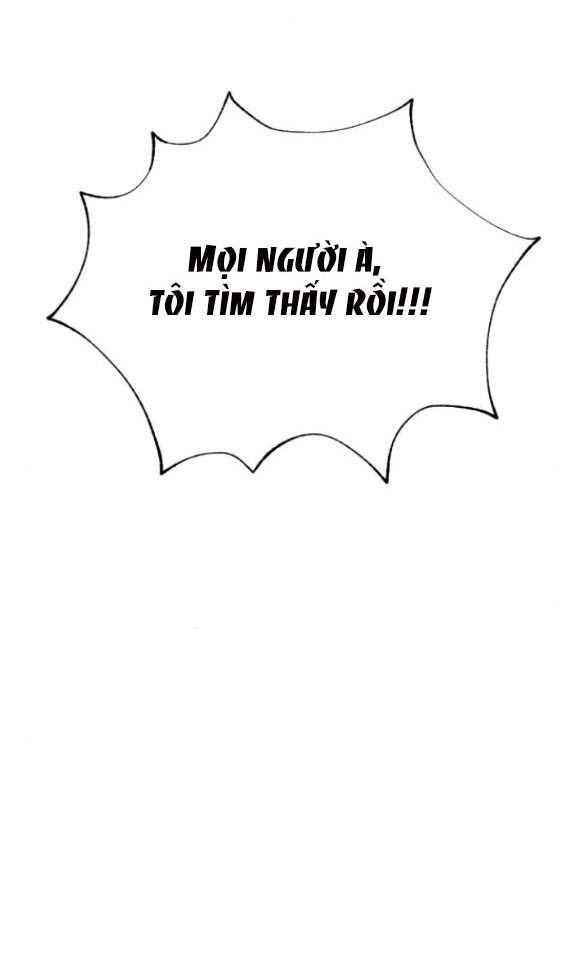 Sát Thủ Peter Tập 7.2 trang 59