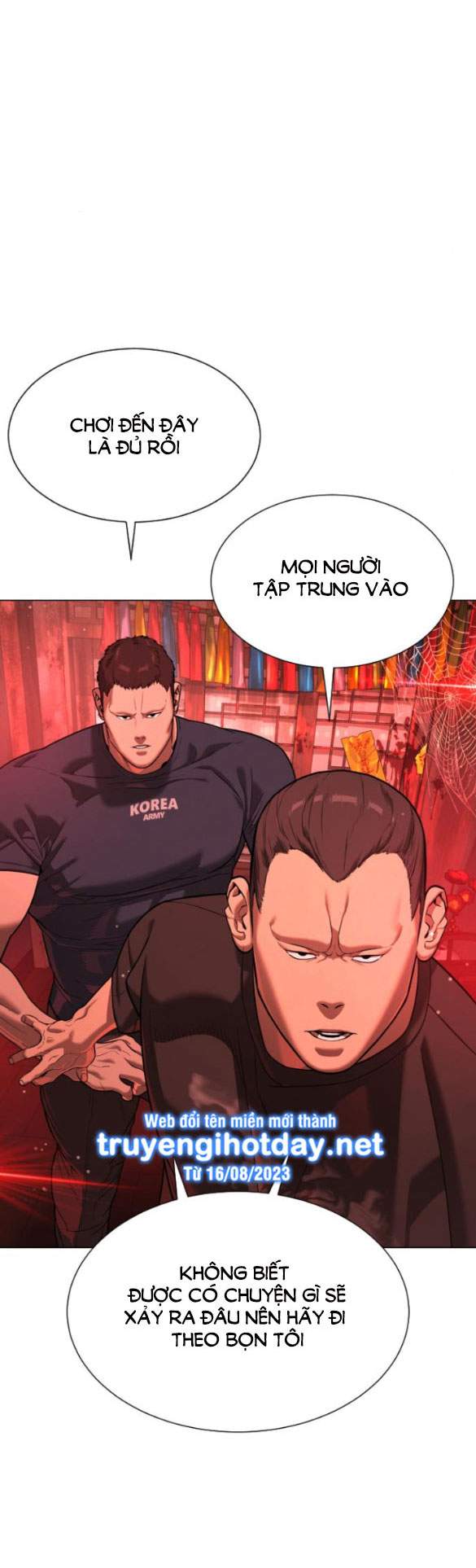 Sát Thủ Peter Tập 7.2 trang 68