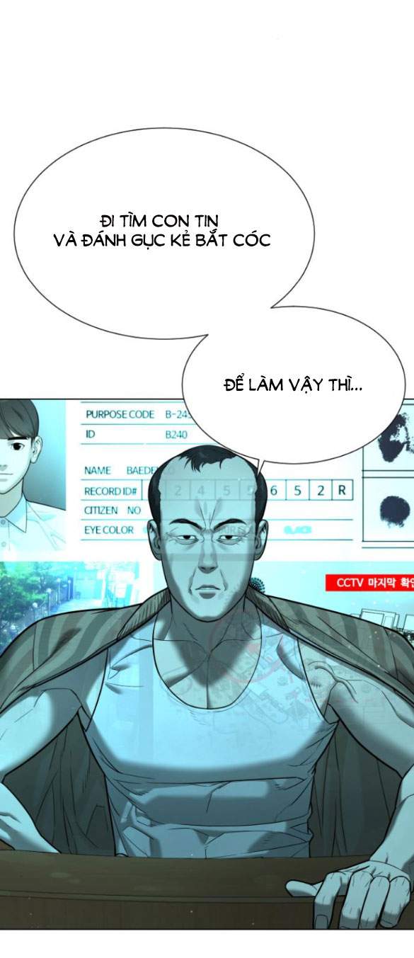 Sát Thủ Peter Tập 7.2 trang 76