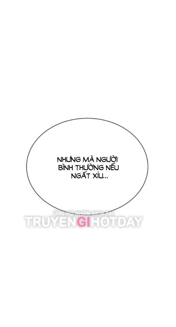Sát Thủ Peter Tập 7.2 trang 95