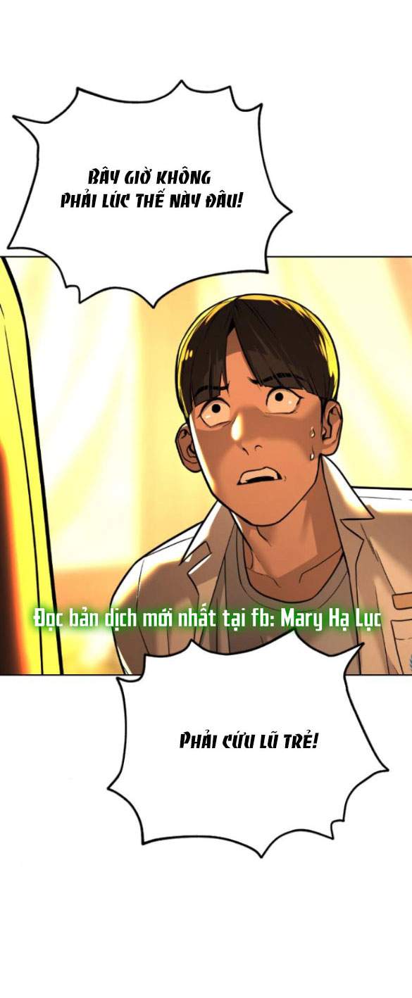 Sát Thủ Peter Tập 7.2 trang 99