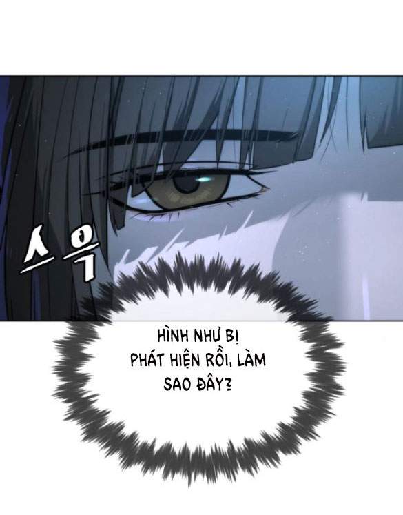 Sát Thủ Peter Tập 7.2 trang 100