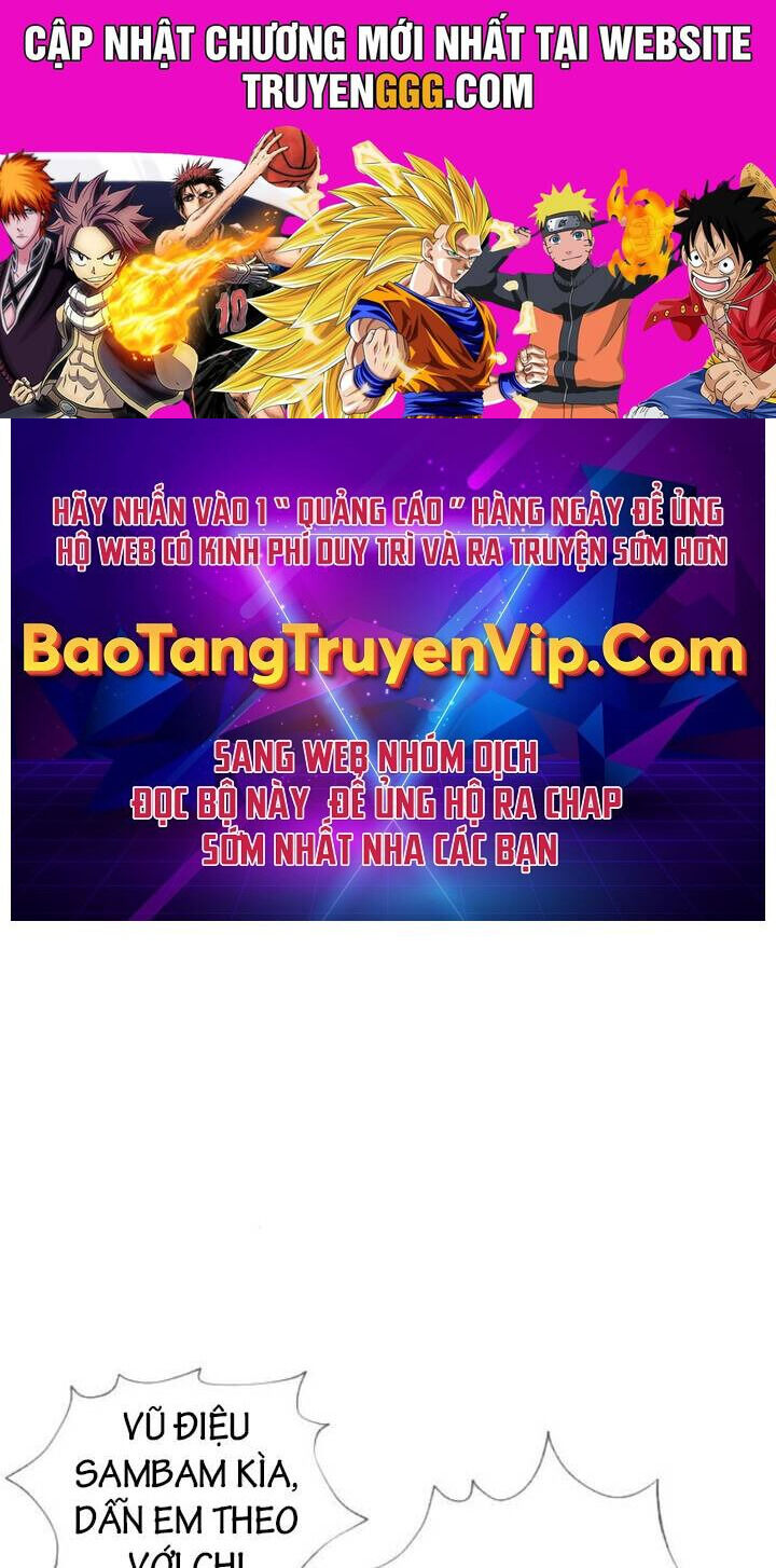 Sát Thủ Peter Tập 7 trang 1