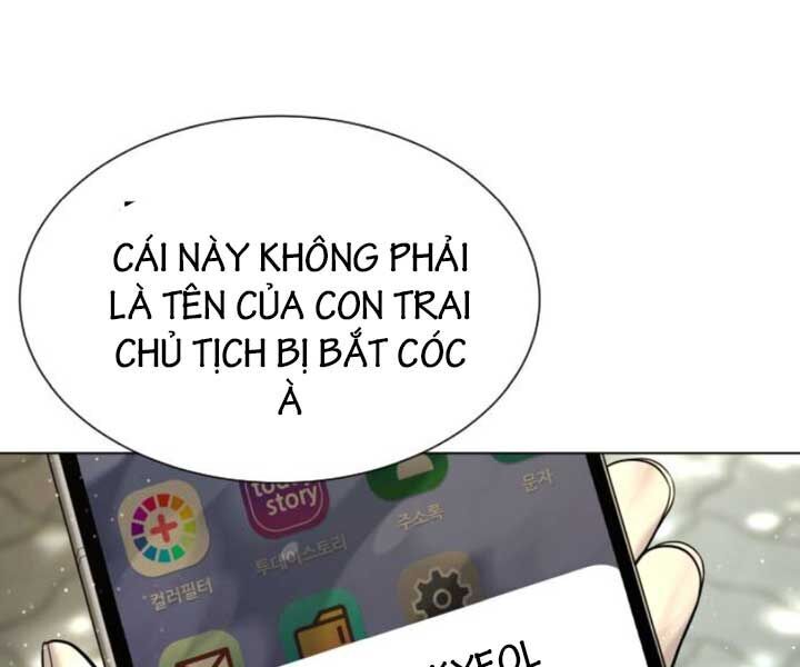 Sát Thủ Peter Tập 7 trang 101