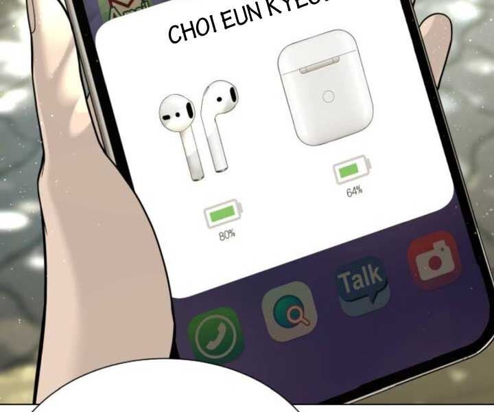 Sát Thủ Peter Tập 7 trang 102