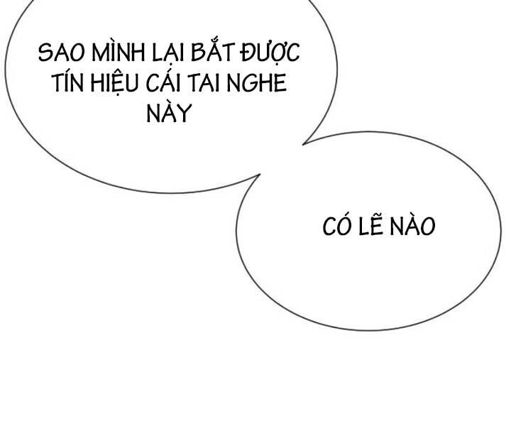 Sát Thủ Peter Tập 7 trang 103