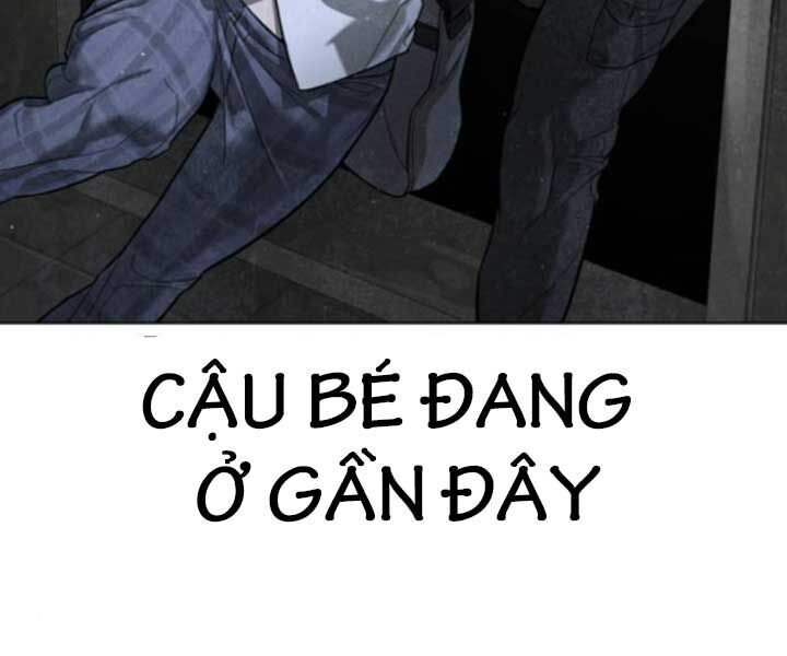 Sát Thủ Peter Tập 7 trang 106