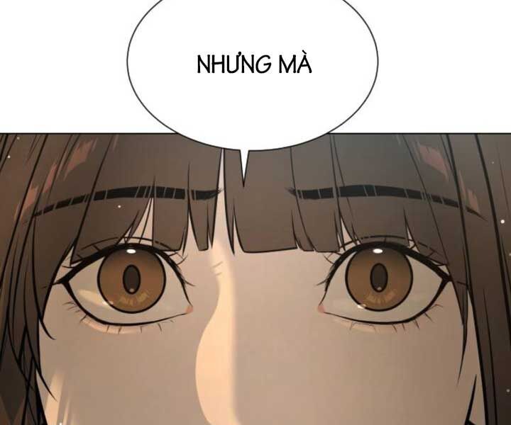 Sát Thủ Peter Tập 7 trang 108