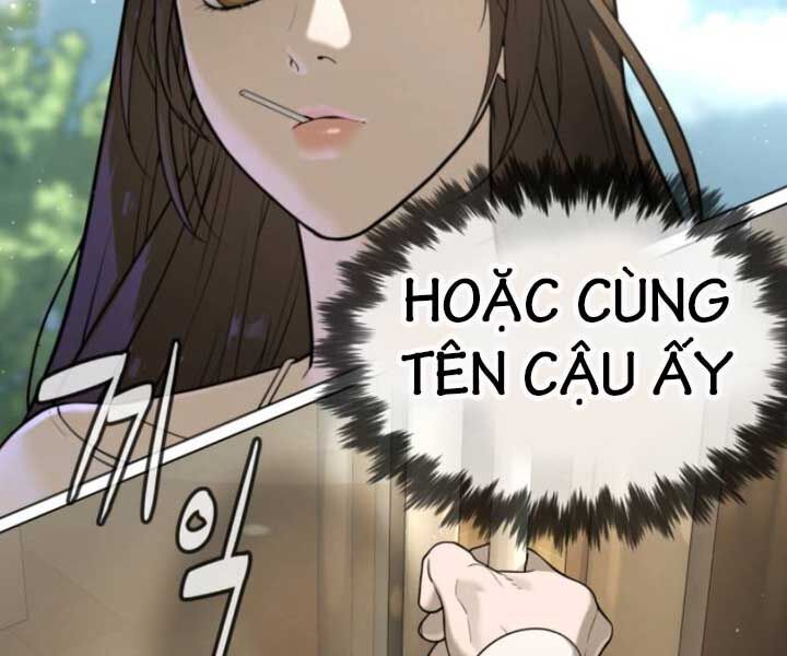 Sát Thủ Peter Tập 7 trang 115