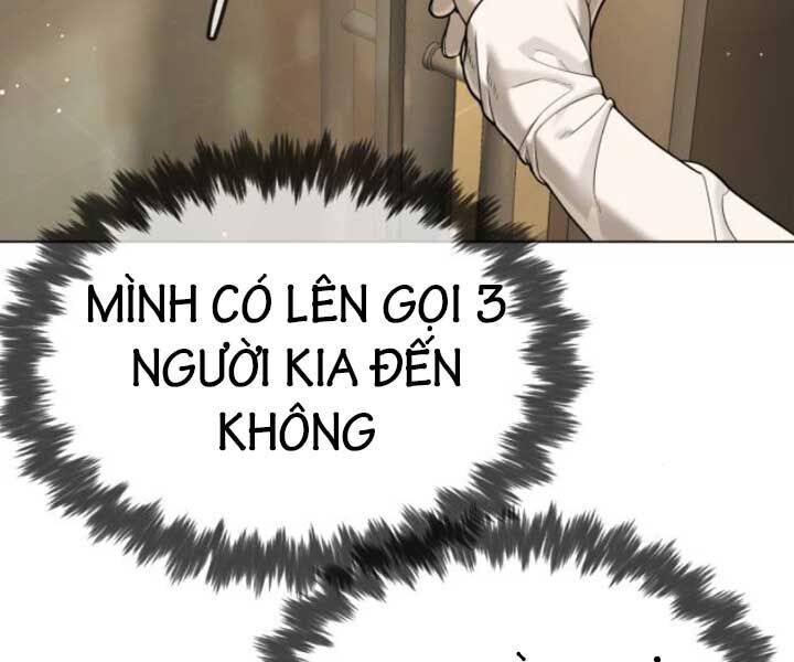 Sát Thủ Peter Tập 7 trang 116