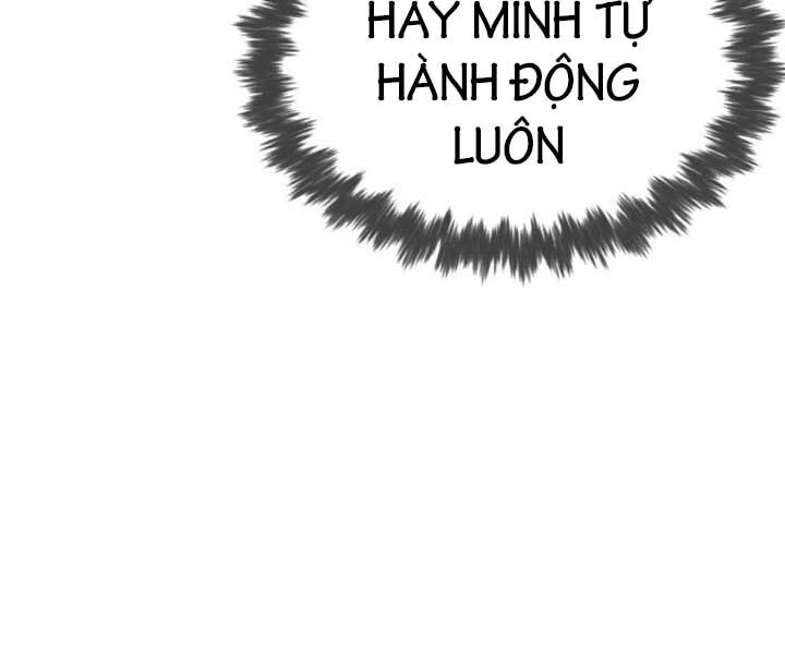 Sát Thủ Peter Tập 7 trang 117