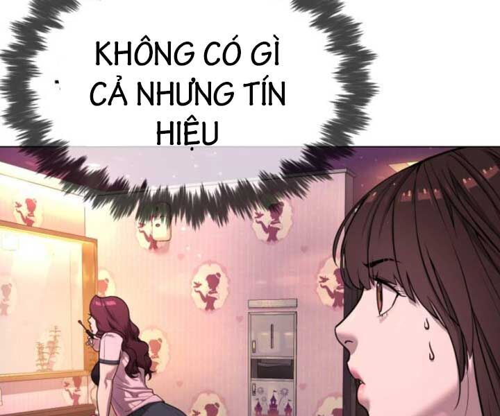 Sát Thủ Peter Tập 7 trang 122
