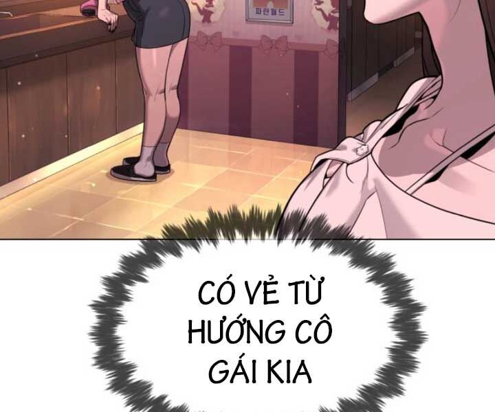 Sát Thủ Peter Tập 7 trang 123