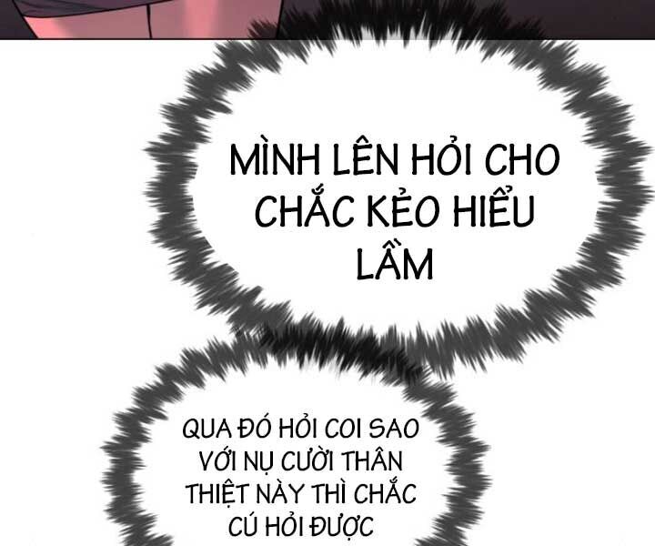 Sát Thủ Peter Tập 7 trang 127