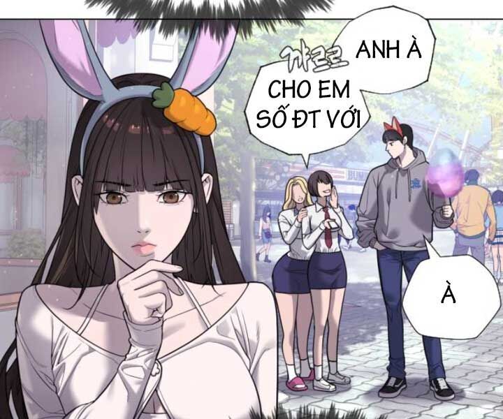 Sát Thủ Peter Tập 7 trang 14
