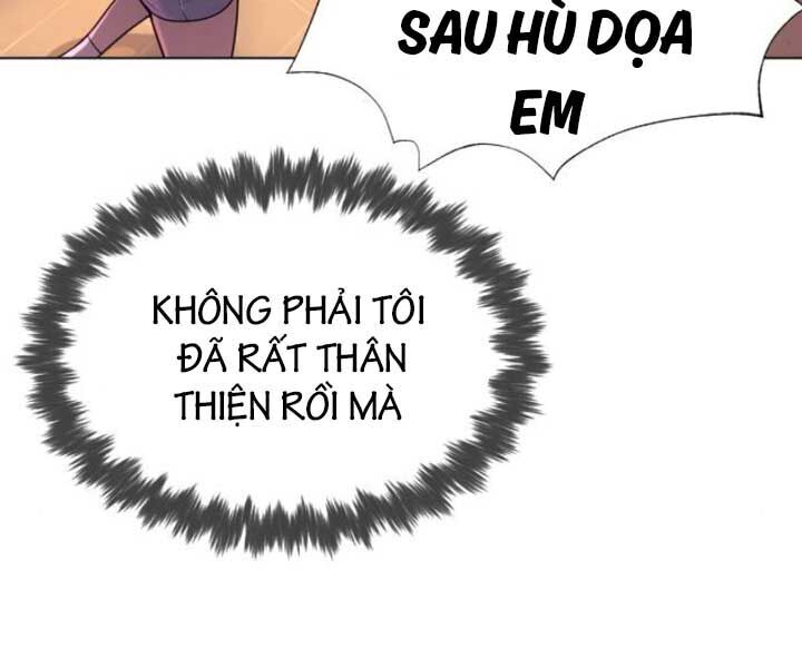 Sát Thủ Peter Tập 7 trang 137