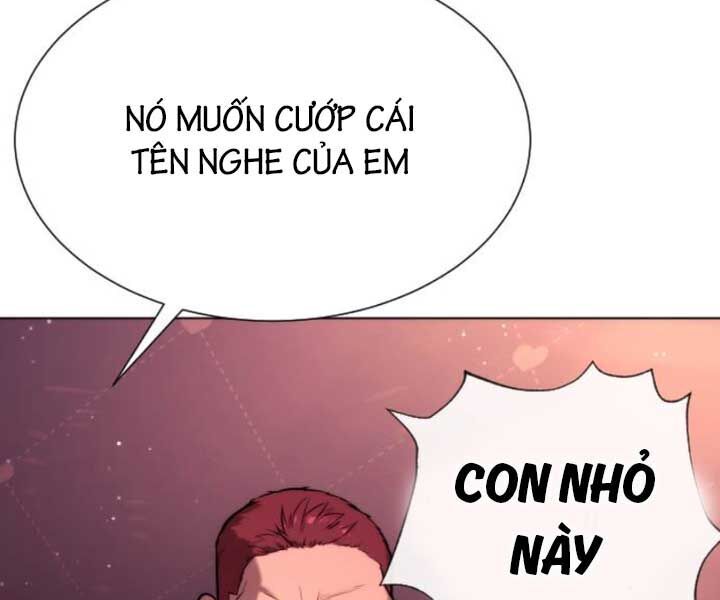 Sát Thủ Peter Tập 7 trang 139