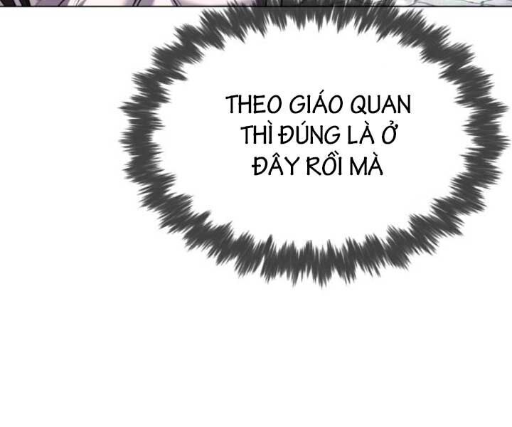 Sát Thủ Peter Tập 7 trang 15