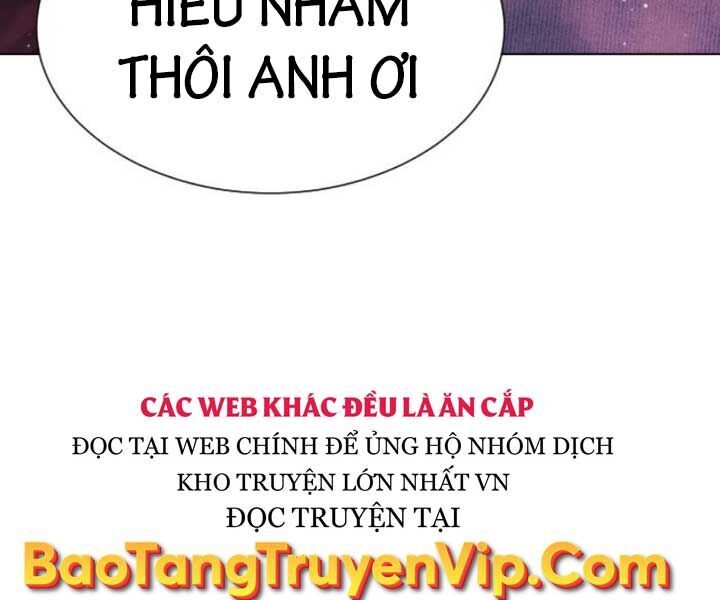 Sát Thủ Peter Tập 7 trang 142
