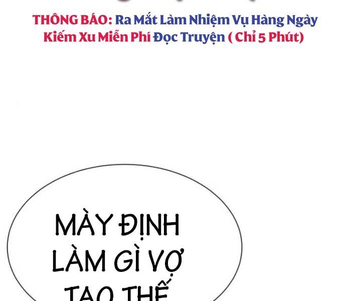 Sát Thủ Peter Tập 7 trang 143