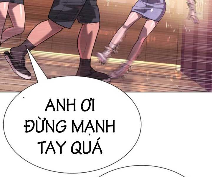 Sát Thủ Peter Tập 7 trang 145