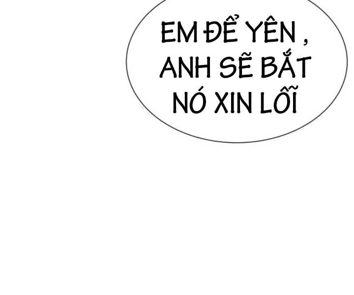 Sát Thủ Peter Tập 7 trang 146