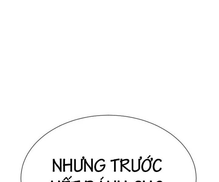 Sát Thủ Peter Tập 7 trang 147