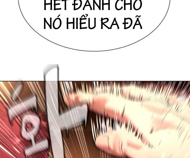 Sát Thủ Peter Tập 7 trang 148