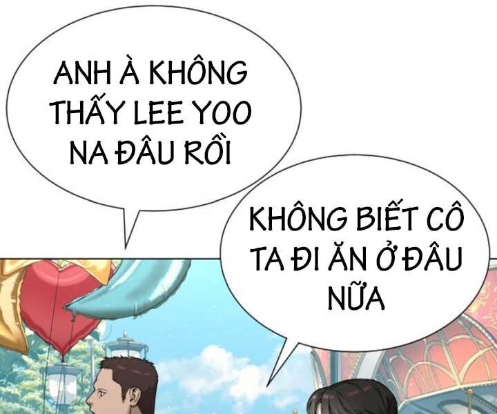 Sát Thủ Peter Tập 7 trang 152