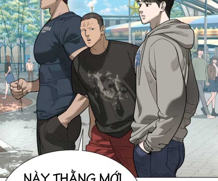Sát Thủ Peter Tập 7 trang 153