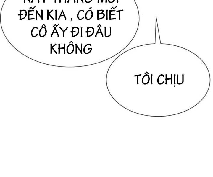 Sát Thủ Peter Tập 7 trang 154