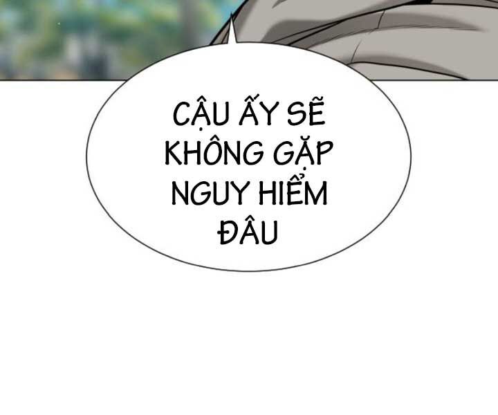 Sát Thủ Peter Tập 7 trang 157