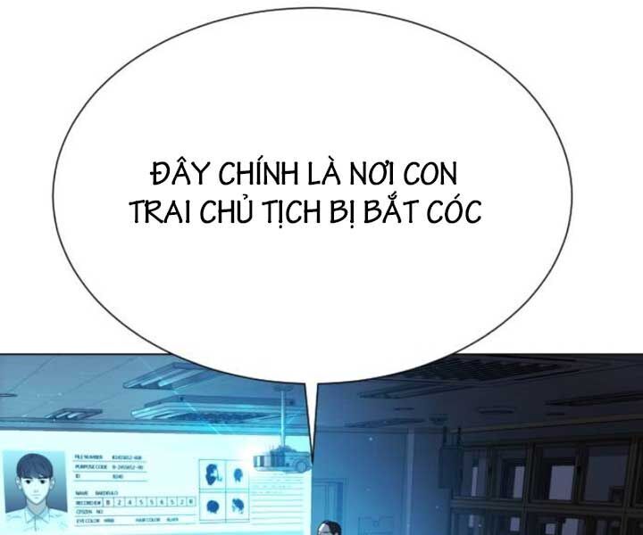 Sát Thủ Peter Tập 7 trang 17
